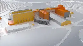 «Русский Магнезит»