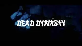 PHARAOH - Фруктовый [Live] (04.04.2015) Москва Дич