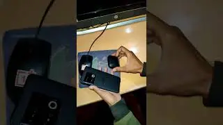 OnePlus 10 Pro - Reverse Charging | OnePlus Buds Pro 