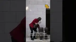 Когда монтировать проходки на кровлю
