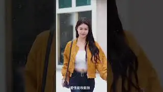 🔥温软软🔥愿你眼里有光不争不抢