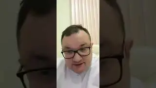 ✅ Чем мазать раны и ожоги