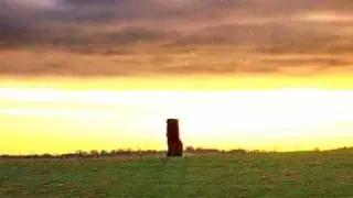 Aura Soma  :: Music by Frank Steiner jr :: Shire Farm UK
