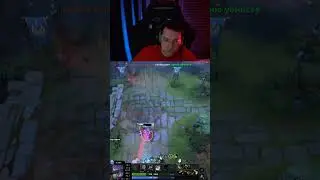 барабан #дота2 #дота2моменты #dota #dota2 #дота #dota2highlights #головач #ленаголовач