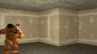 мшк фрде объясняет