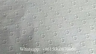 Serbia good quality automatic small toilet paper making machine