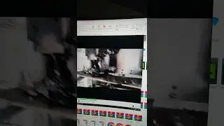 акб не взрывается не неси чуш - ок а как тебе такое