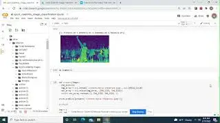 Build a multiclass convolutional neural network to predict 4 different popular sports celebrities
