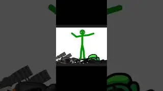 я слишком добрый 