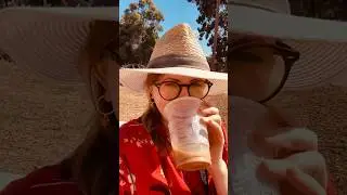 Тратить деньги на кофе ОК? #ценывсша #сколькостоит