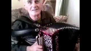 Леонид Иванович Лавишев в гостях у А.Ганичева