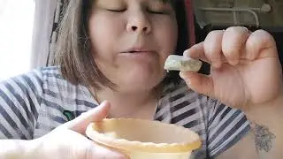 Кто просил мокрый мел!?🤗🤤