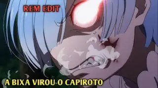 Kakakka [REM EDIT]