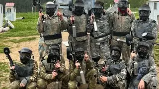 Стрельба из лука обучение это Сунна 
