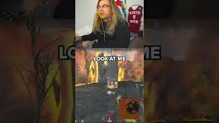 ALGS End Game breakdown ft. RamBeau