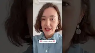 Что не так с этим словом 