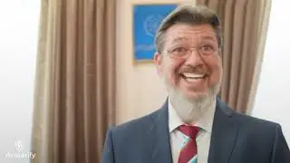 Руководители города тоже в тренде!
