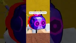 SURPRISE FOR FROZY WITH A MYSTERIOUS FRUIT AND JIMMY HELPS IN THE CHALLENGE🚀