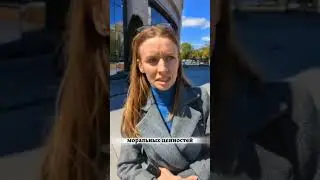 За оздоровление нации - в иноагенты! 