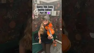 #guessthesong