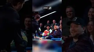Артур Пирожков против Харламова и Жукова на шоу «Звезды»😆 