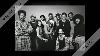 L.T.D. - Love Ballad (45 single) - 1976 (R&B #1)