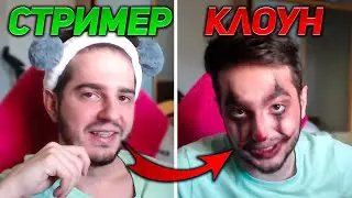 y0nd меняет сферу деятельности