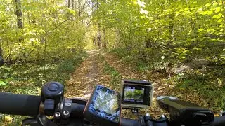 09-10-2021 Гора Сечь UHD