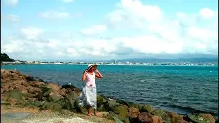 Нет, не любил он меня (Он говорил мне) -  Юлия Боголепова