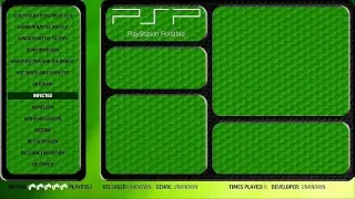 TheRA 3.0 ODROID XU4 Testing PSP