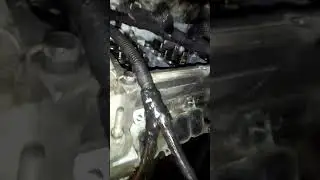 Пежо боксер метки ГРМ,в подробностях