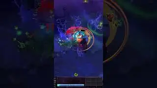 JUGGERDANCE POG #dota