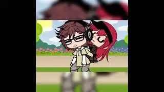 -Meeting[😳💗]-встреча-[💗😳]-[меме][Gacha life]-