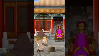 КАЗНИТЬ НЕЛЬЗЯ ПОМИЛОВАТЬ