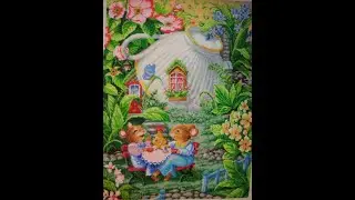 💖Обзор 