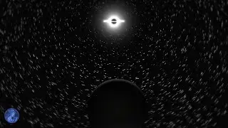 Border | Gravitational Ambient Sample Pack