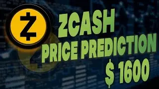 ZCASH (ZEC): New Price Prediction, Analysis And Latest News 2021