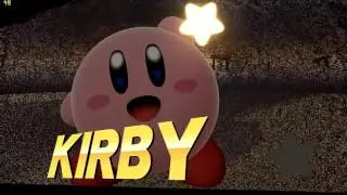 Cemu 1.6.4 | Super Smash Bros. 4 WiiU