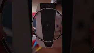 Is the PS5 Vertical Stand Worth It? 