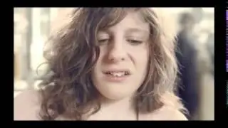 Carly's Cafe Music