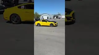 Дрег в челябинске