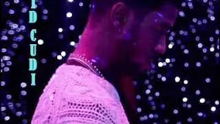 FREE KID CUDI TYPE BEAT 2020- KIDS SEE GHOST/ MAN ON THE MOON