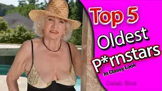 natural older woman over 60s | Graceful Aging Embracing Beauty Beyond 60