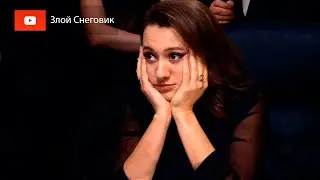 ХУДШЕЕ НАЧАЛО! Что? Где? Когда? Зимняя Серия 2020. Финал Года