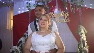 Boda Karen y Carlos - Tbt Fotos y Vídeos