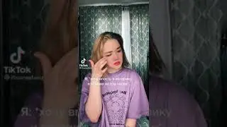 милый тикток Анастасиз с мамой 🥺