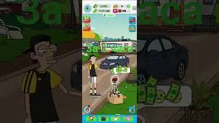 день 1! Начинаем все по новой! #shorts