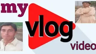 my first vlog tags,my first vlog video 2024,my first vlog viral,my first vlog,my first vlog today,my