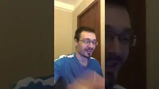 обучалка пошла не по плану #shorts