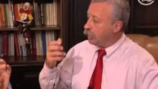 Смехопанорама 140